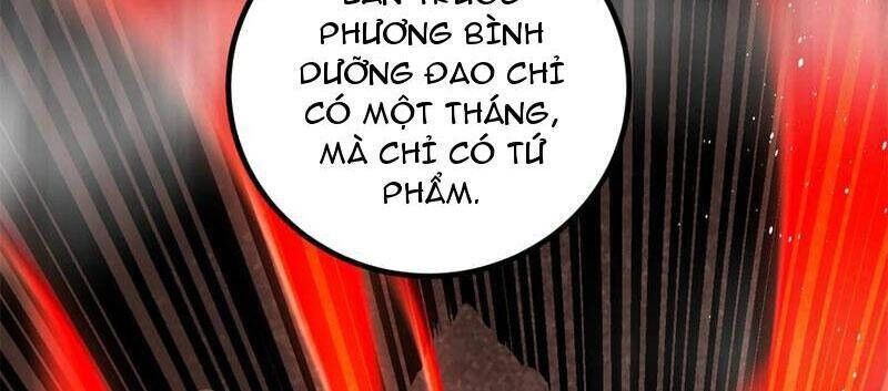 Toàn Cầu Cao Võ Chapter 255 - 68