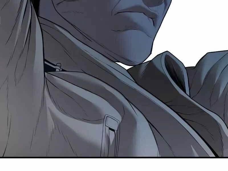 Bố Tôi Là Đặc Vụ Chapter 136.5 - 79