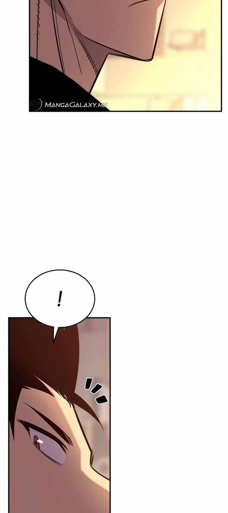 Tôi Là Lính Mới Chapter 186 - 59