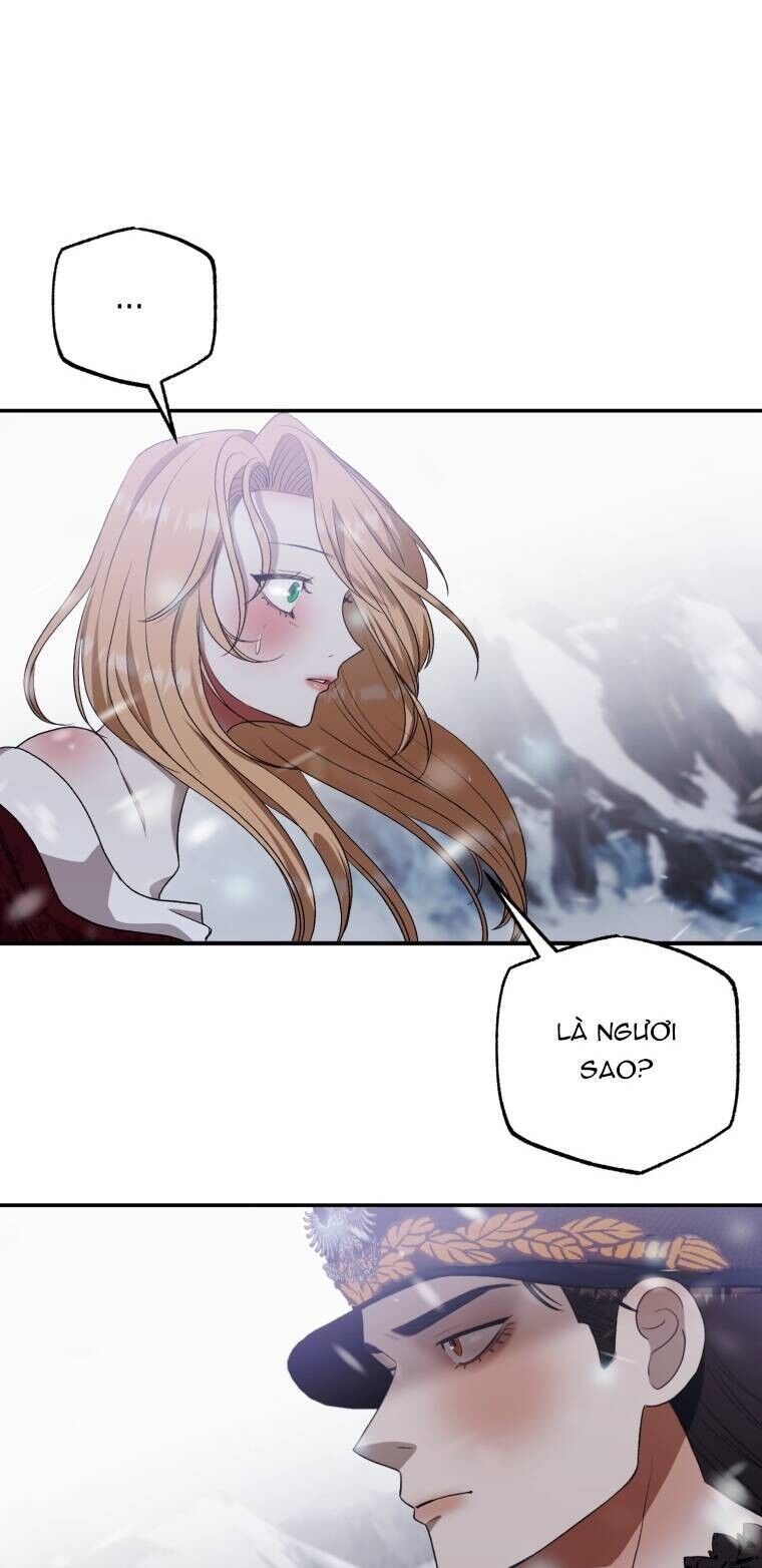 Khi Tôi Bị Chú Chó Tôi Bỏ Rơi Cắn Chapter 29.2 - 23