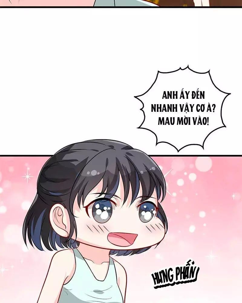 Tân Nương Thế Thân Chapter 42 - 28