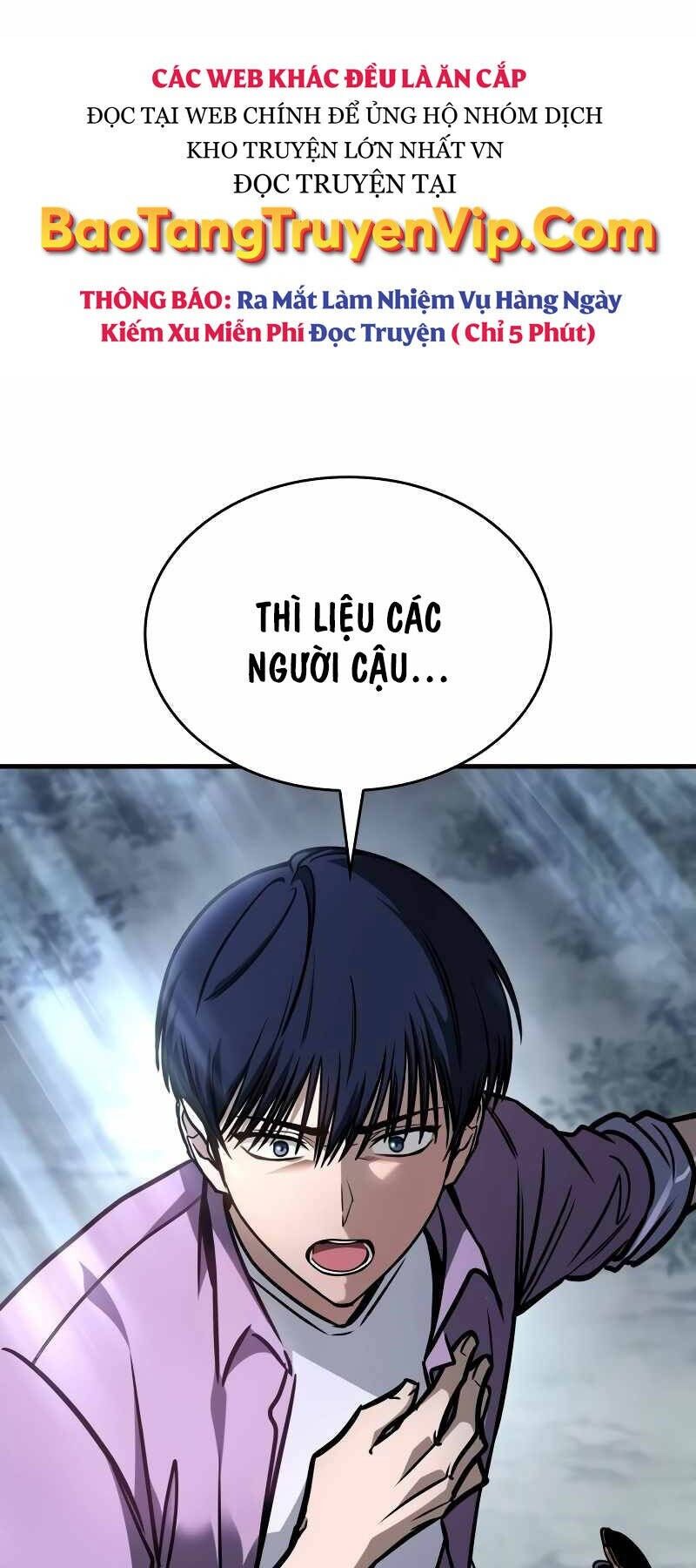 Cuốn Sách Chiến Lược Hàng Đầu Mà Chỉ Tôi Mới Có Thể Nhìn Thấy Chapter 11 - 77