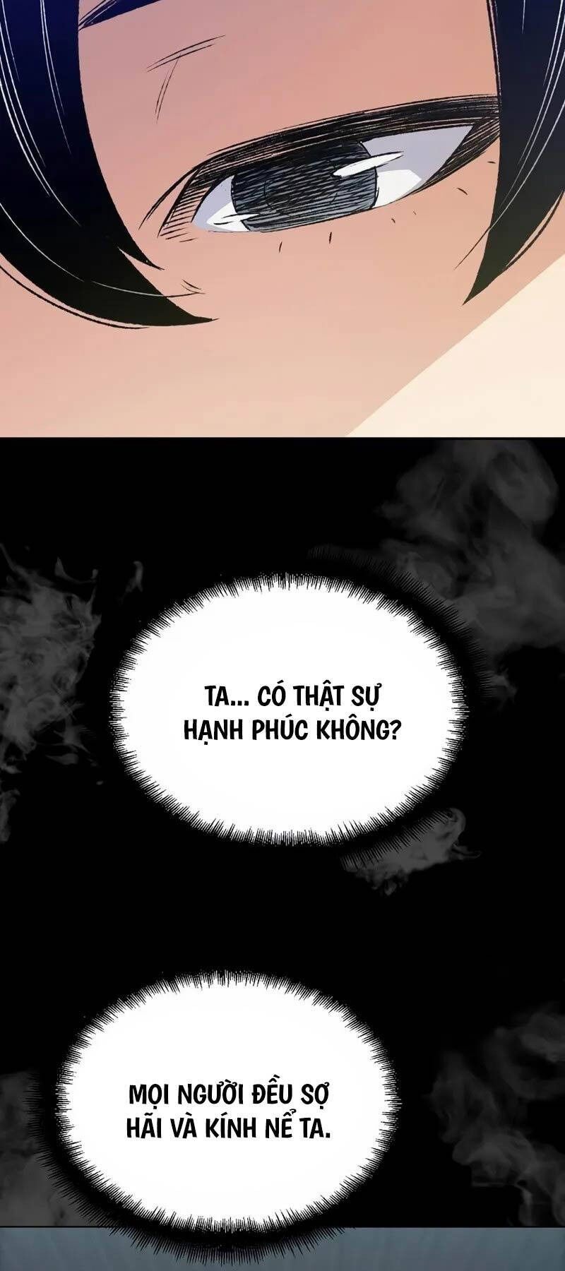 Thiên Ma Quy Hoàn Chapter 16 - 113