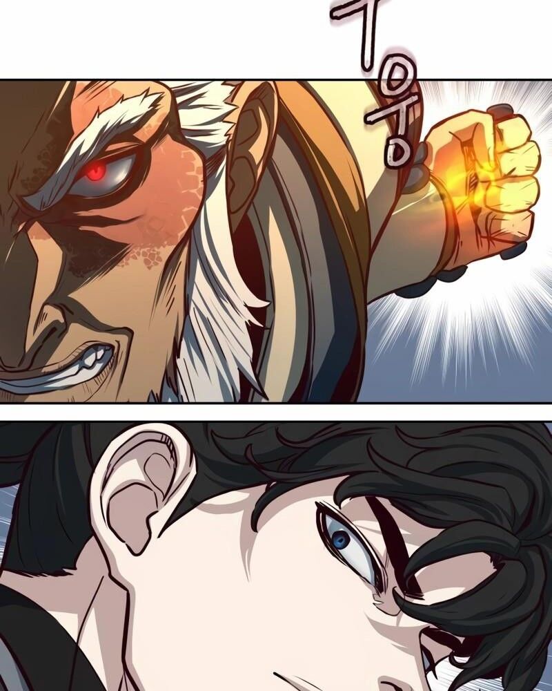 Túy Kiếm Dạ Hành Chapter 111 - 12