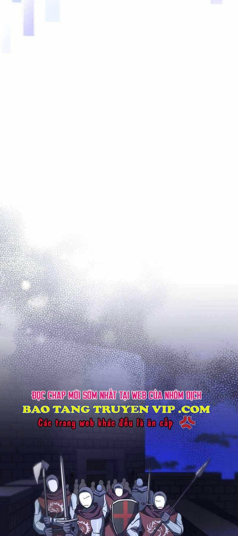 Stream Của Cung Thủ Thiên Tài Chapter 15 - 108