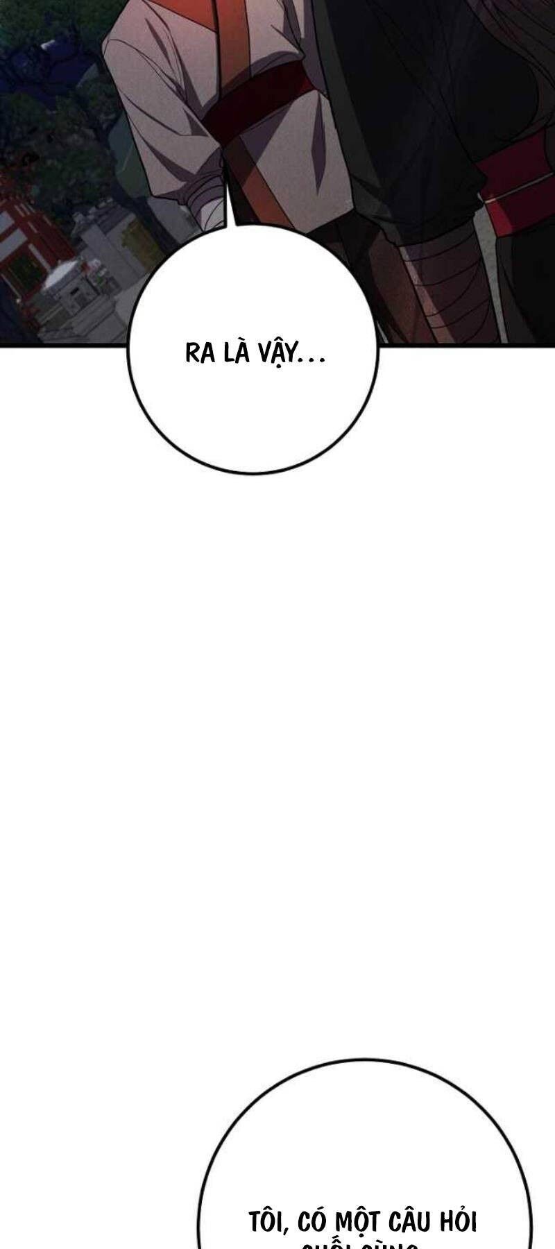 Thiên Tài Võ Thuật Hoàn Sinh Chapter 24 - 8