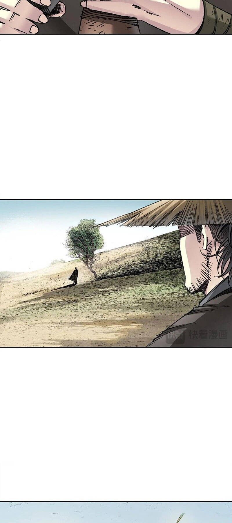 Câu Lạc Bộ Trường Sinh Chapter 276 - 3