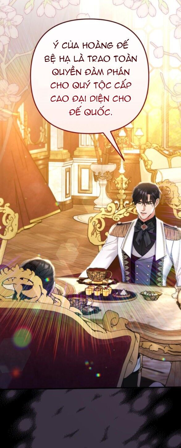 Dành Cho Nhân Vật Bị Bỏ Rơi Yêu Thích Nhất Của Tôi Chapter 84.1 - 27