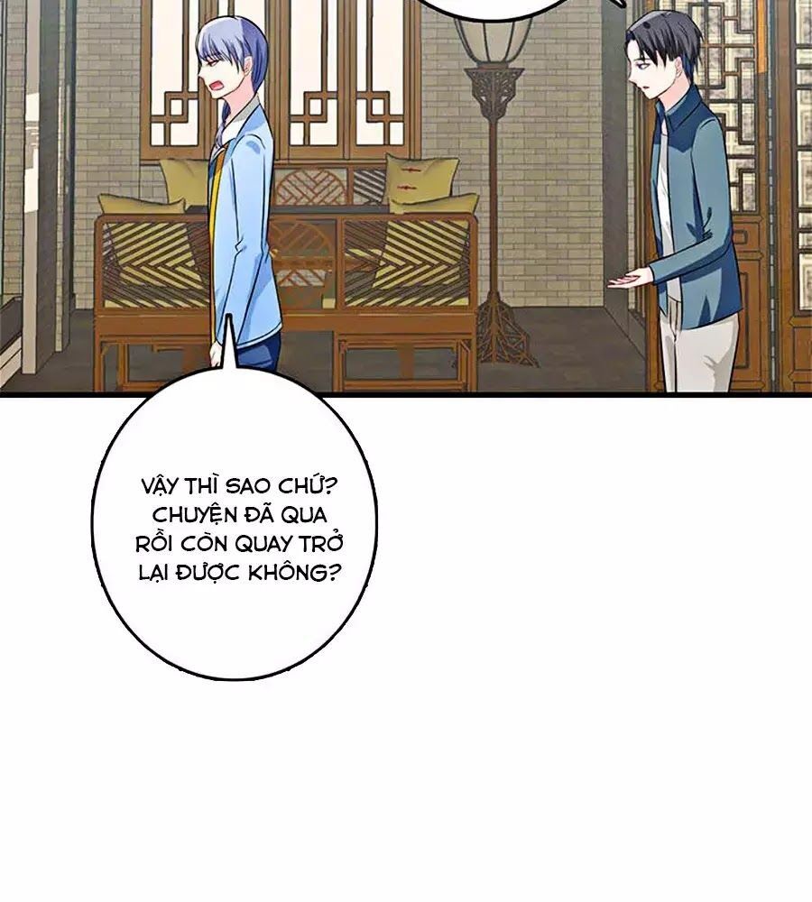 Tân Nương Thế Thân Chapter 53 - 11