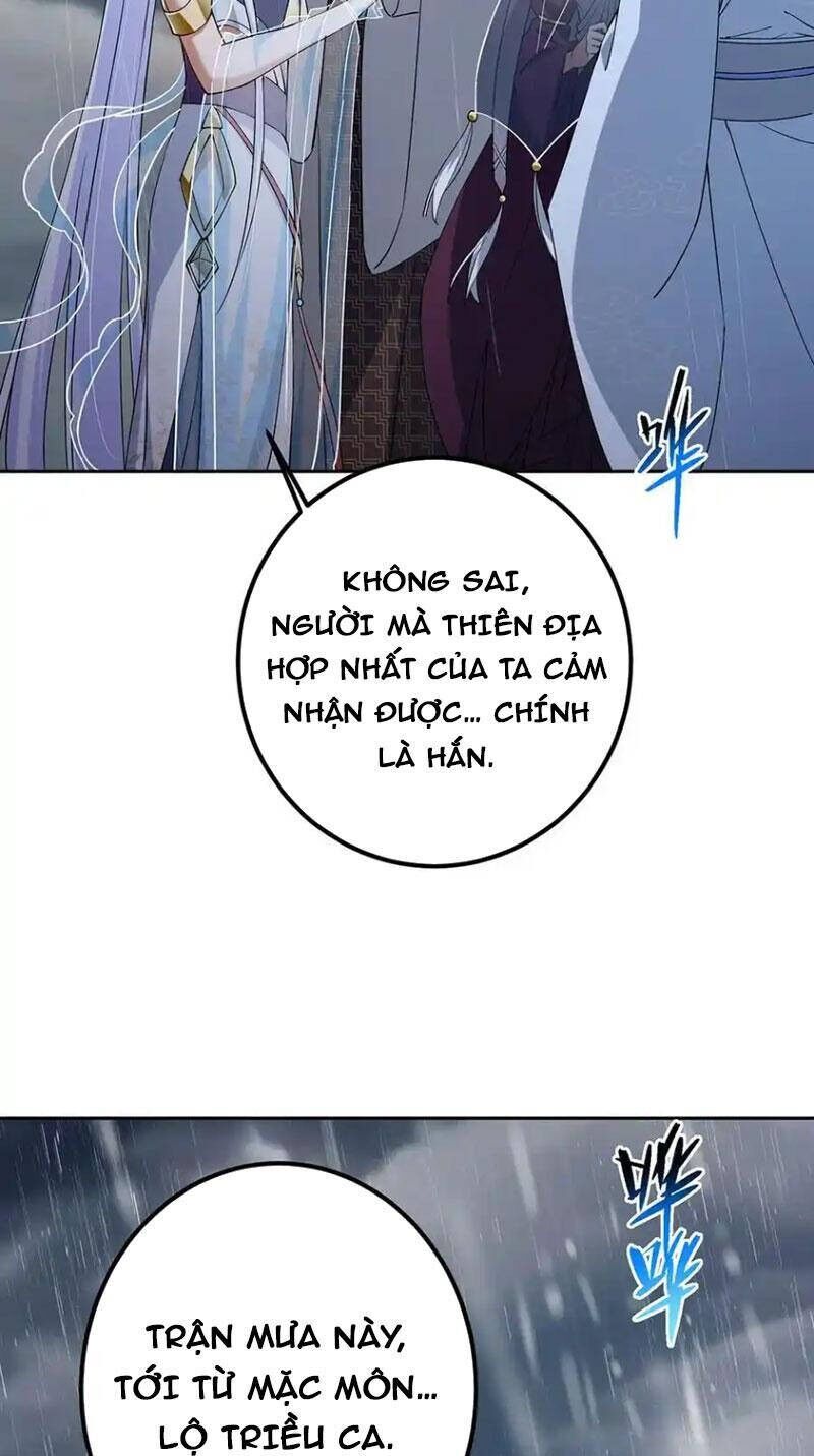 Chưởng Môn Khiêm Tốn Chút Chapter 360 - 38