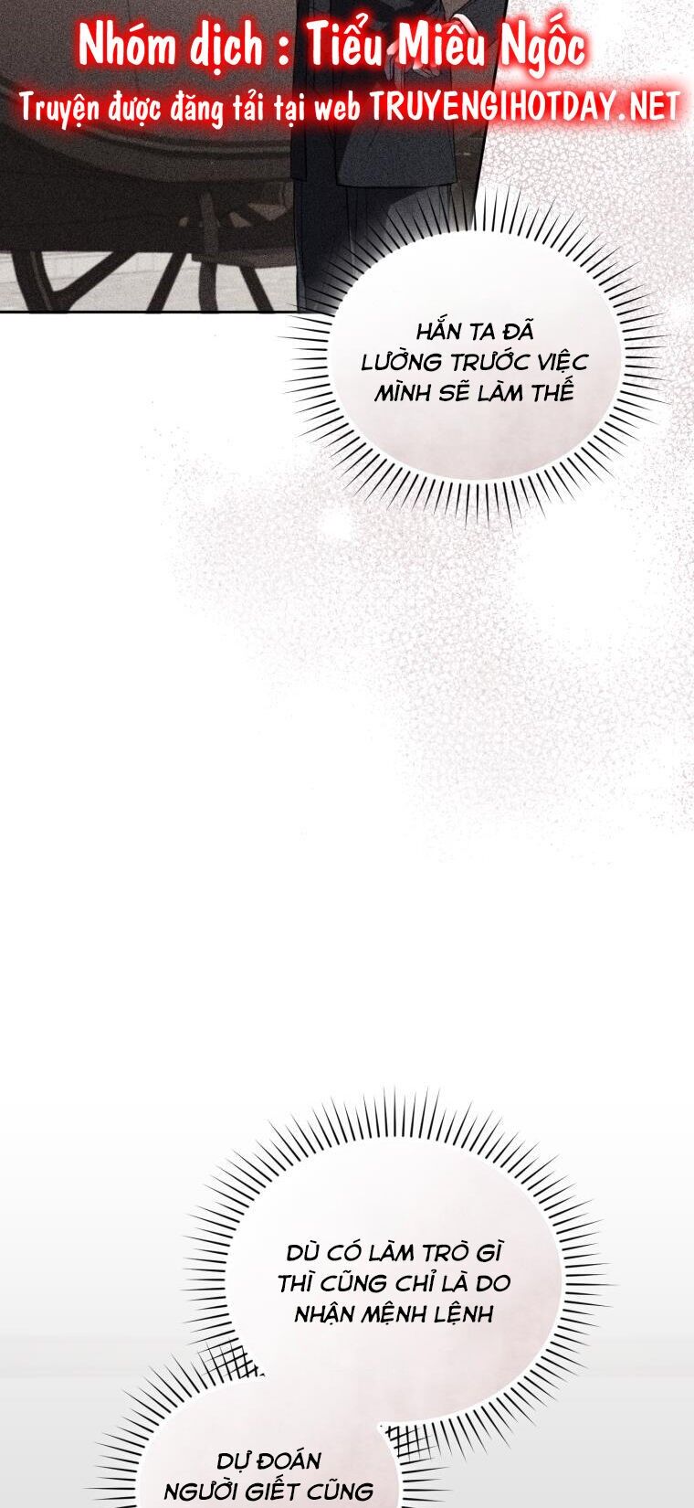 Hoàn Nguyên Quý Cô Chapter 86 - 16