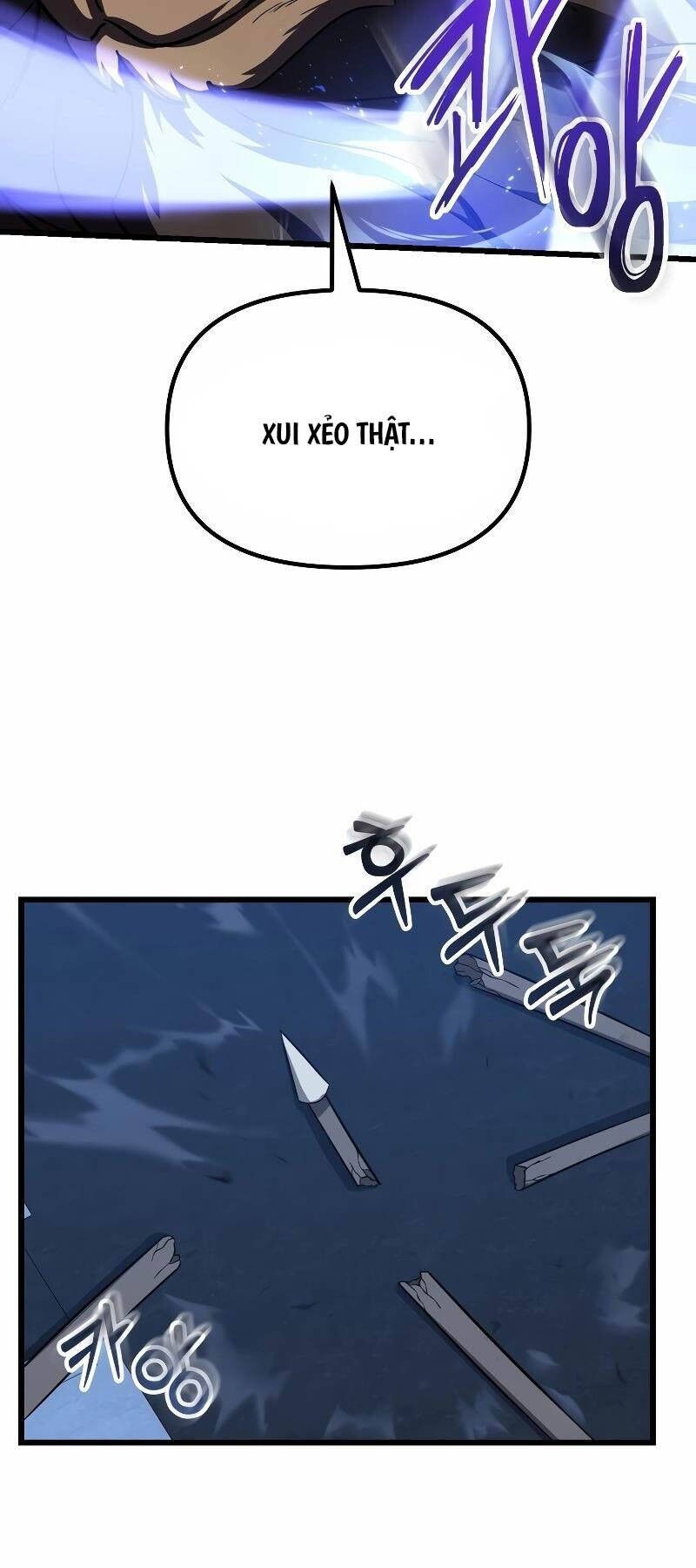 Giả Vờ Làm Kẻ Vô Dụng Ở Học Đường Chapter 60 - 37