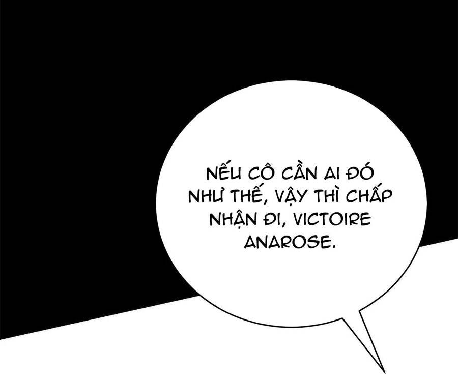 Thân Gửi Tình Nhân Của Chồng Tôi Chapter 36.1 - 37