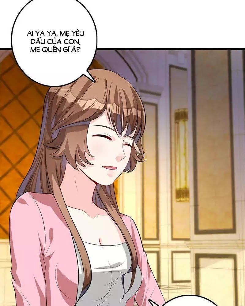 Tân Nương Thế Thân Chapter 40 - 36