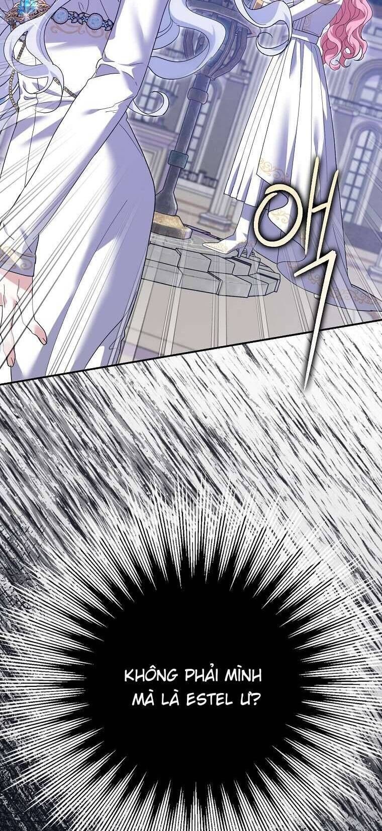Vị Hôn Phu Phản Diện Cản Trở Con Đường Hoa Của Tôi Chapter 31 - 19
