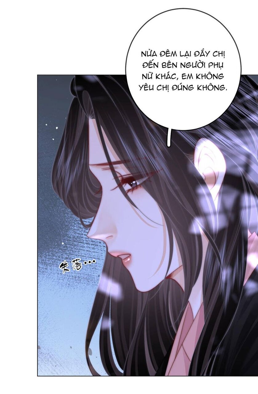 Em Chỉ Có Thể Là Của Tôi Chapter 99 - 5