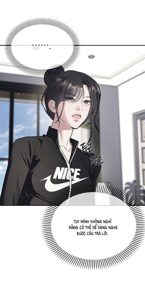 Xâm Nhập Vào Trường Trung Học Tài Phiệt! Chapter 65.2 - 21