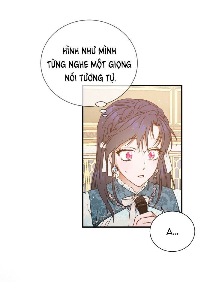 Tiểu Thư Bé Bỏng Đáng Yêu! Chapter 206.2 - 15