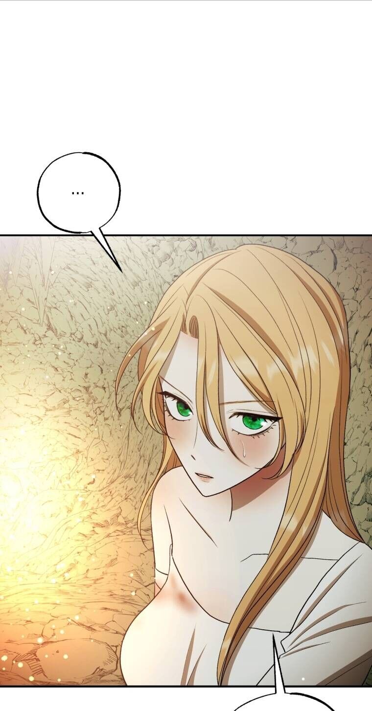 Khi Tôi Bị Chú Chó Tôi Bỏ Rơi Cắn Chapter 30.2 - 8