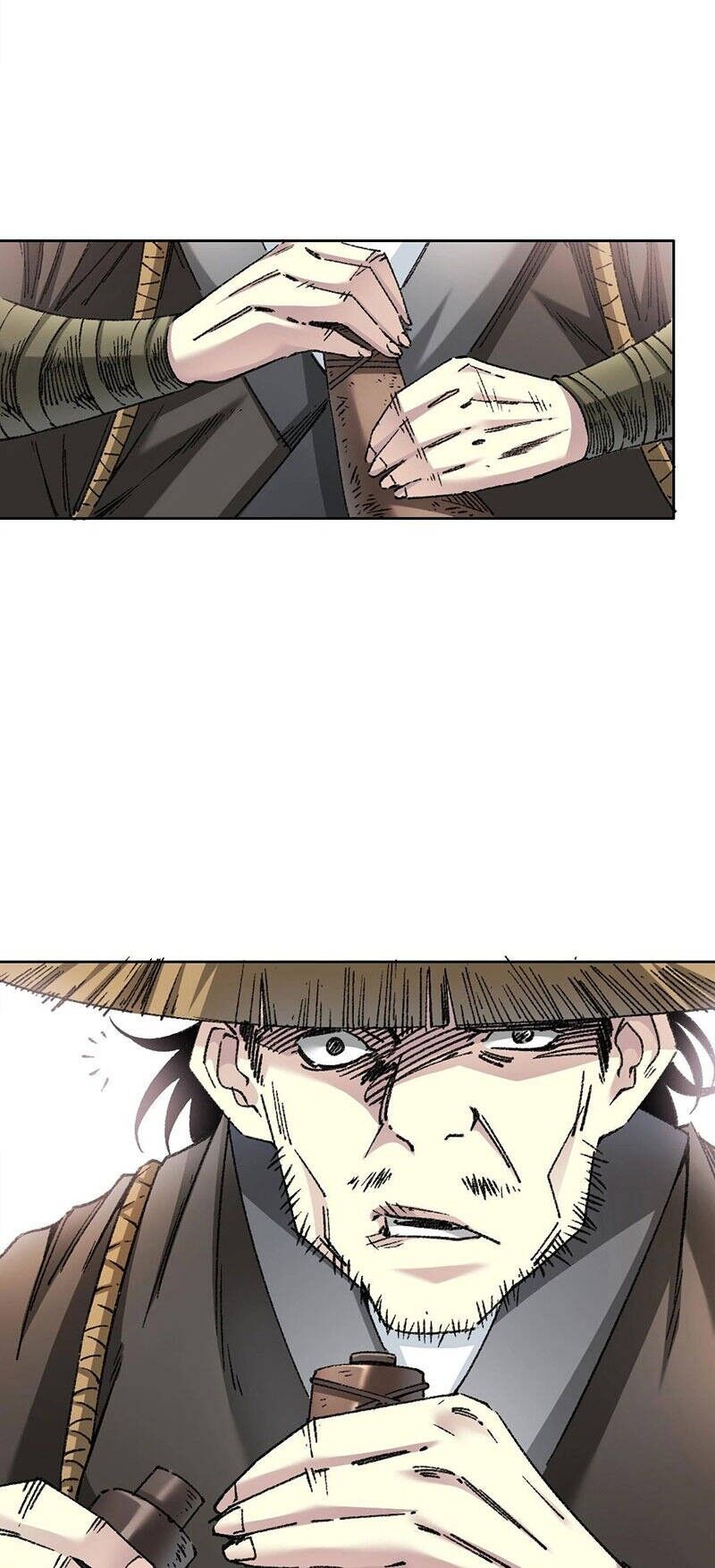 Câu Lạc Bộ Trường Sinh Chapter 276 - 2