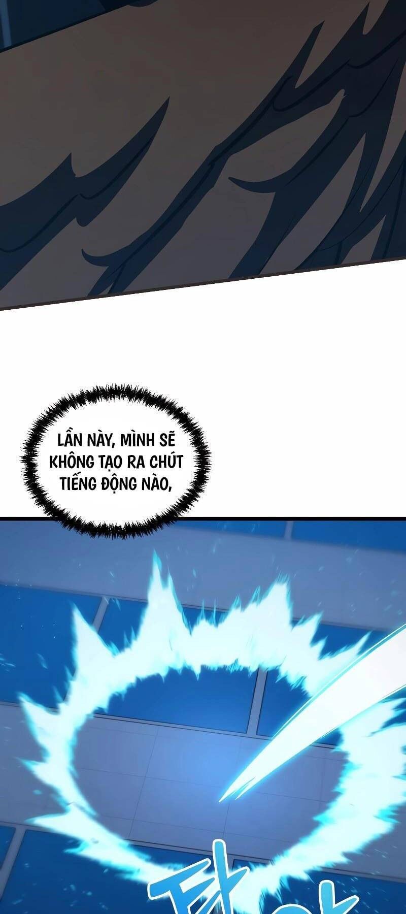 Giả Vờ Làm Kẻ Vô Dụng Ở Học Đường Chapter 60 - 69