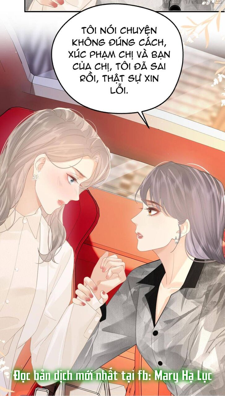 Luôn Có Giáo Viên Muốn Mời Phụ Huynh Chapter 39.1 - 16