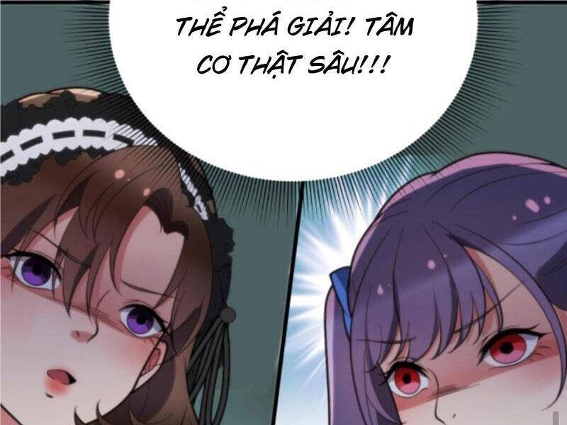 Ta Có 90 Tỷ Tiền Liếm Cẩu! Chapter 197 - 27