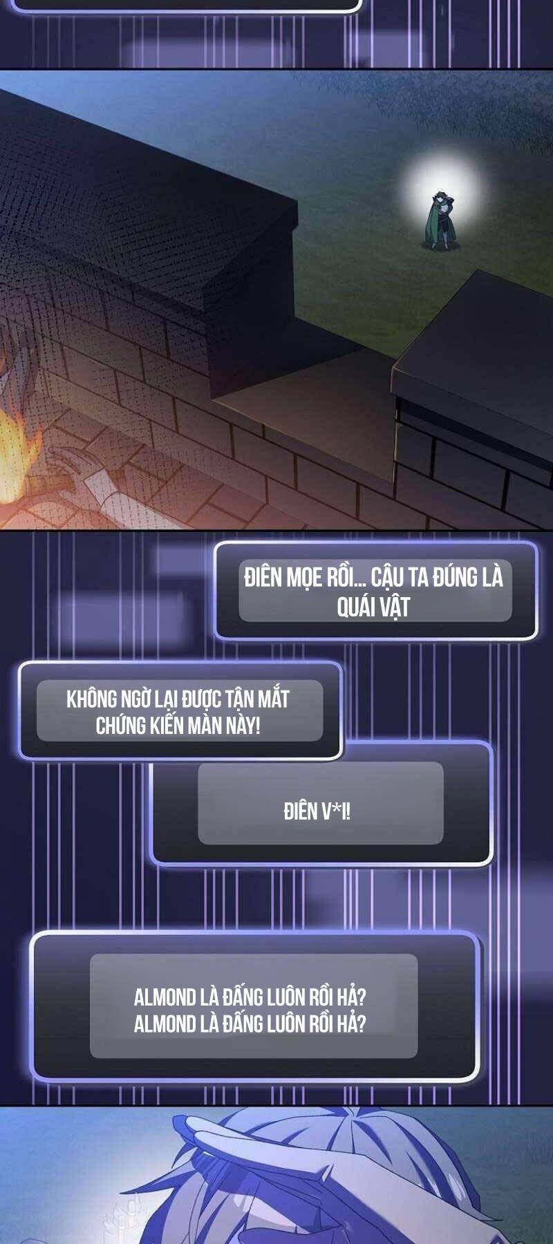 Stream Của Cung Thủ Thiên Tài Chapter 15 - 27