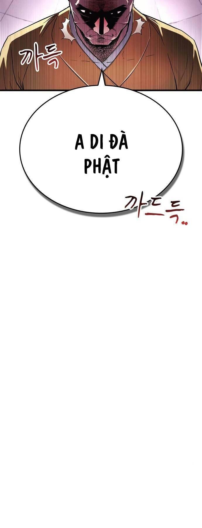 Huấn Luyện Viên Murim Thiên Tài Chapter 3 - 10