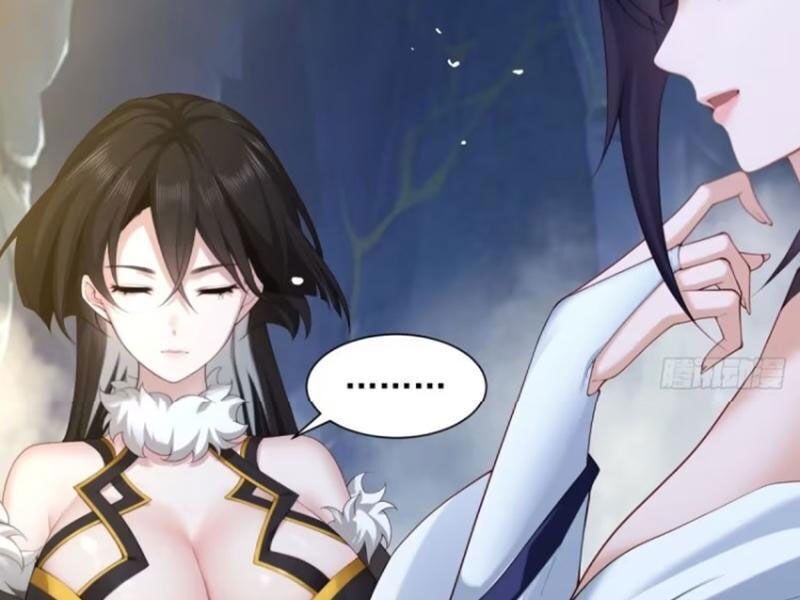 Bắt Đầu Với Tuyệt Sắc Sư Tôn: Hệ Thống Tổng Cục Phản Cốt Chapter 75 - 94