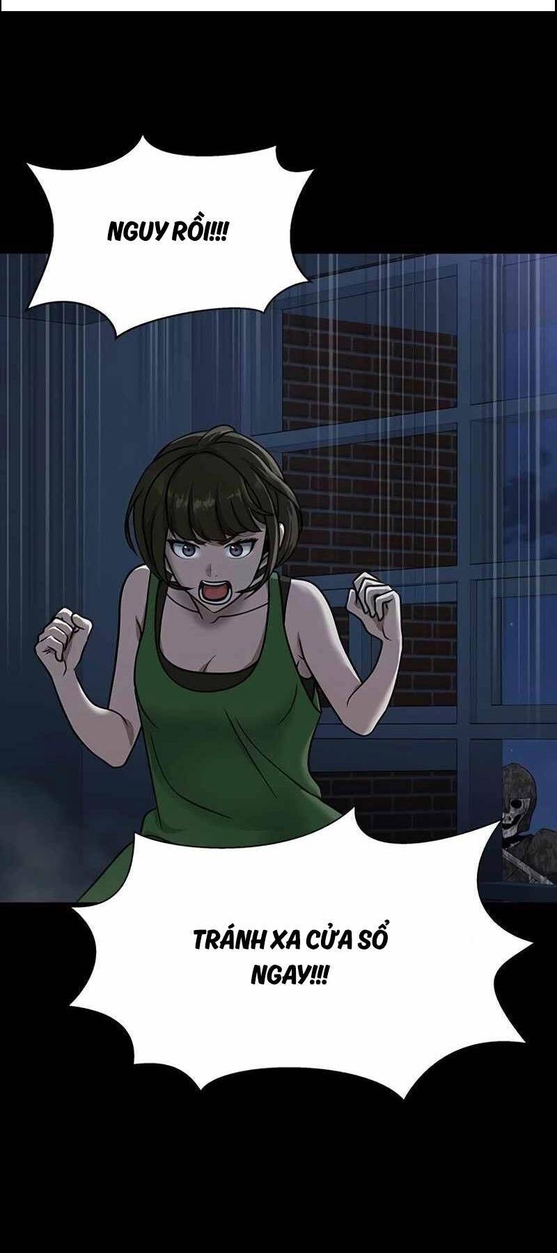 Người Chơi Thiết Thụ Chapter 38 - 103