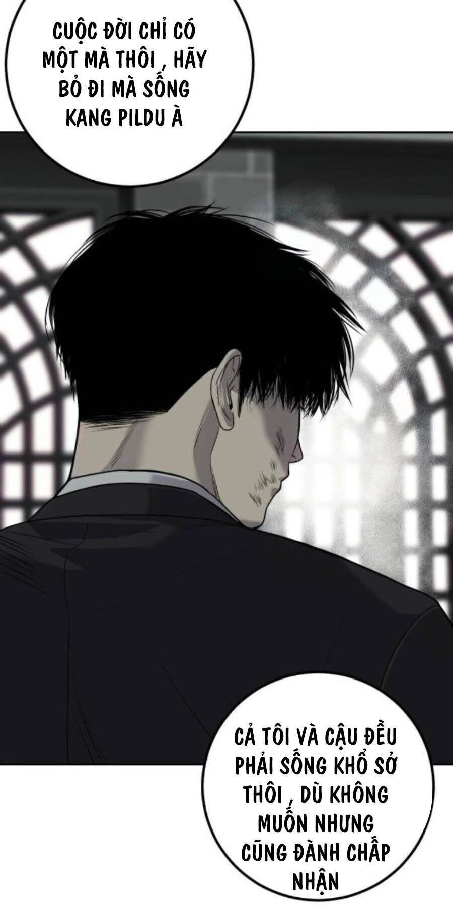 Đứa Con Báo Thù Chapter 8 - 104