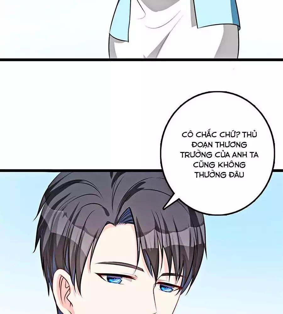 Tân Nương Thế Thân Chapter 51 - 47