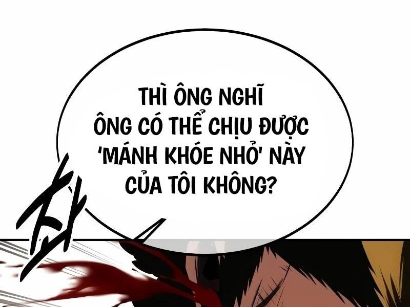 Tôi Đã Giết Tuyển Thủ Học Viện Chapter 31.5 - 269