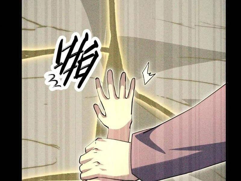 Mạt Thế Quật Khởi Chapter 275 - 92