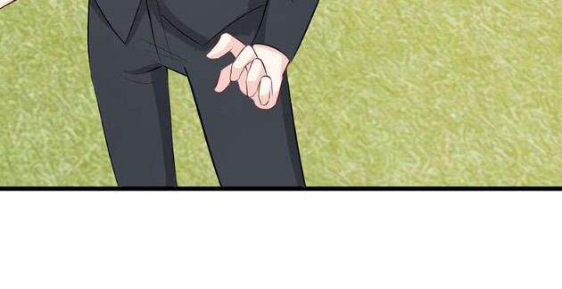 Tân Nương Thế Thân Chapter 19 - 7