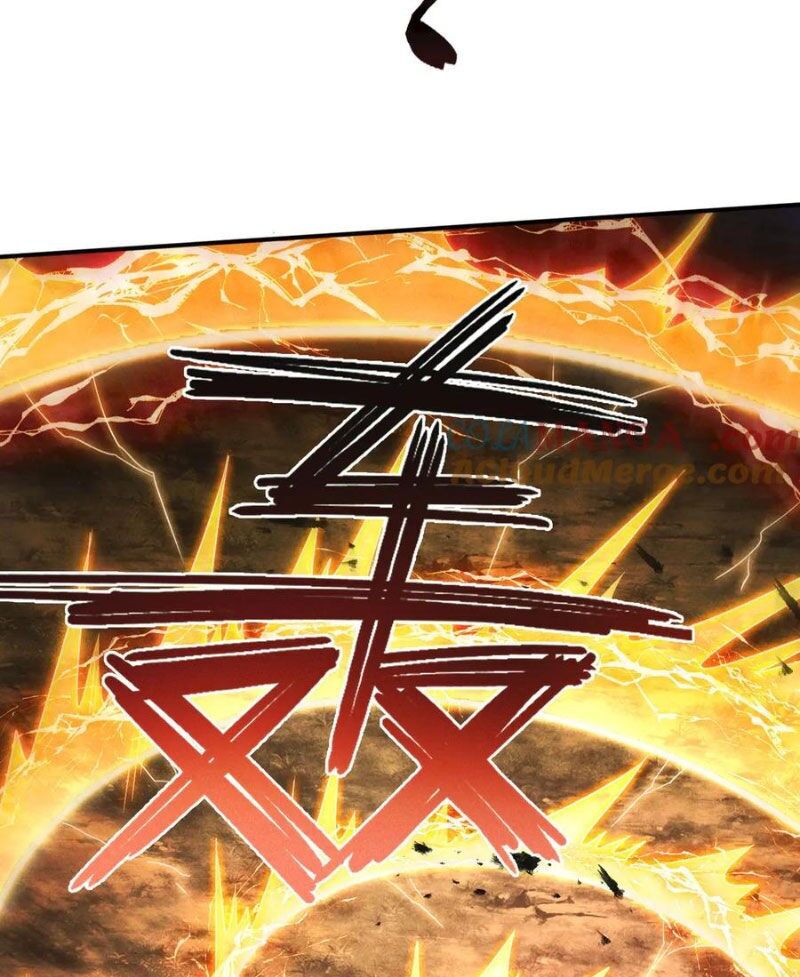 Tối Cường Thần Thoại Đế Hoàng Chapter 124 - 56