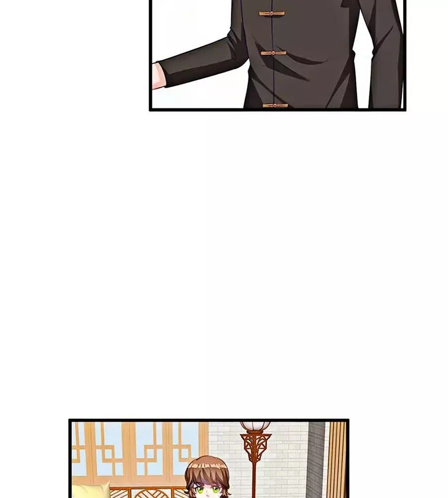 Tân Nương Thế Thân Chapter 52 - 57