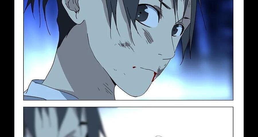 Nhất Nhân Chi Hạ Chapter 296 - 24