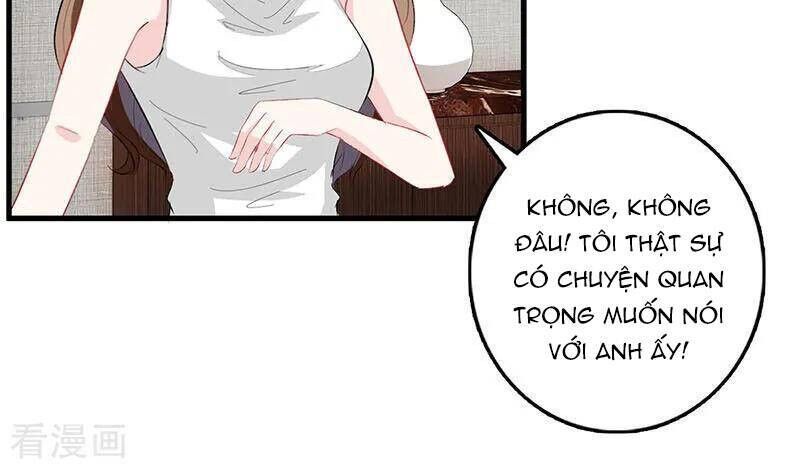 Tân Nương Thế Thân Chapter 79 - 28