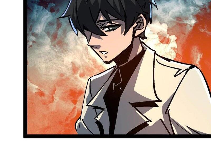 Quỷ Dị Khó Giết? Thật Xin Lỗi, Ta Mới Thật Sự Là Bất Tử Chapter 98 - 13