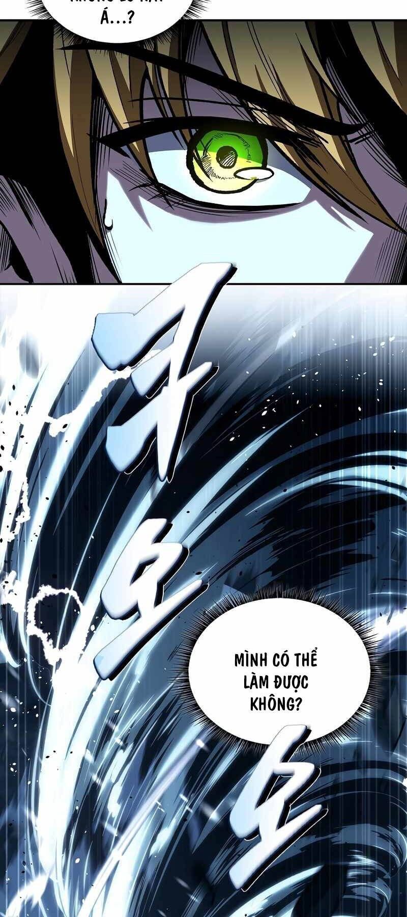 Thiên Tài Ma Pháp Sư Giấu Nghề Chapter 72 - 65