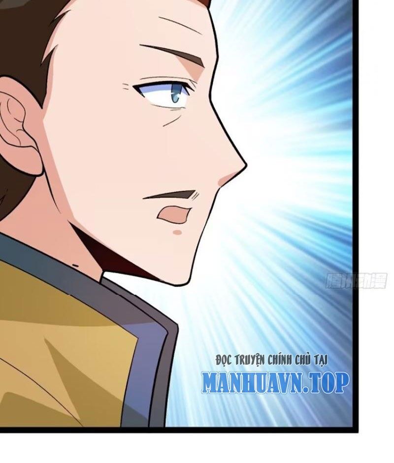 Trăm Tuổi Mở Hệ Thống, Hiếu Tử Hiền Tôn Quỳ Khắp Núi! Chapter 47 - 29