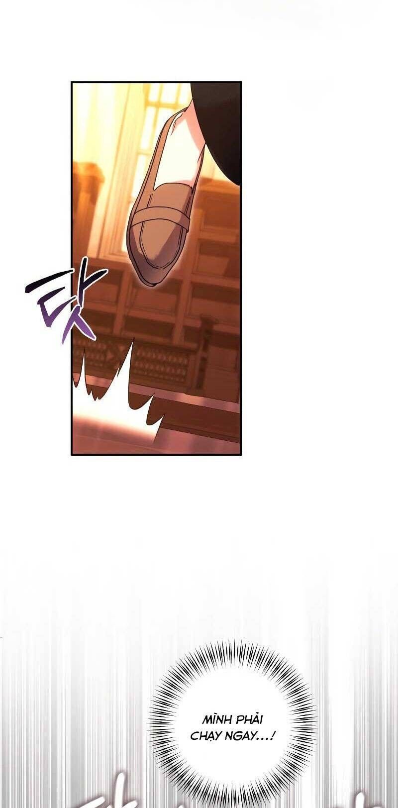 Tôi Sẽ Quyến Rũ Công Tước Phương Bắc Chapter 76 - 66