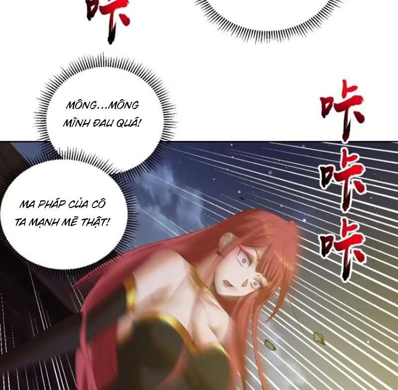 Tu Tiên Giả Cuối Cùng Chapter 85 - 27