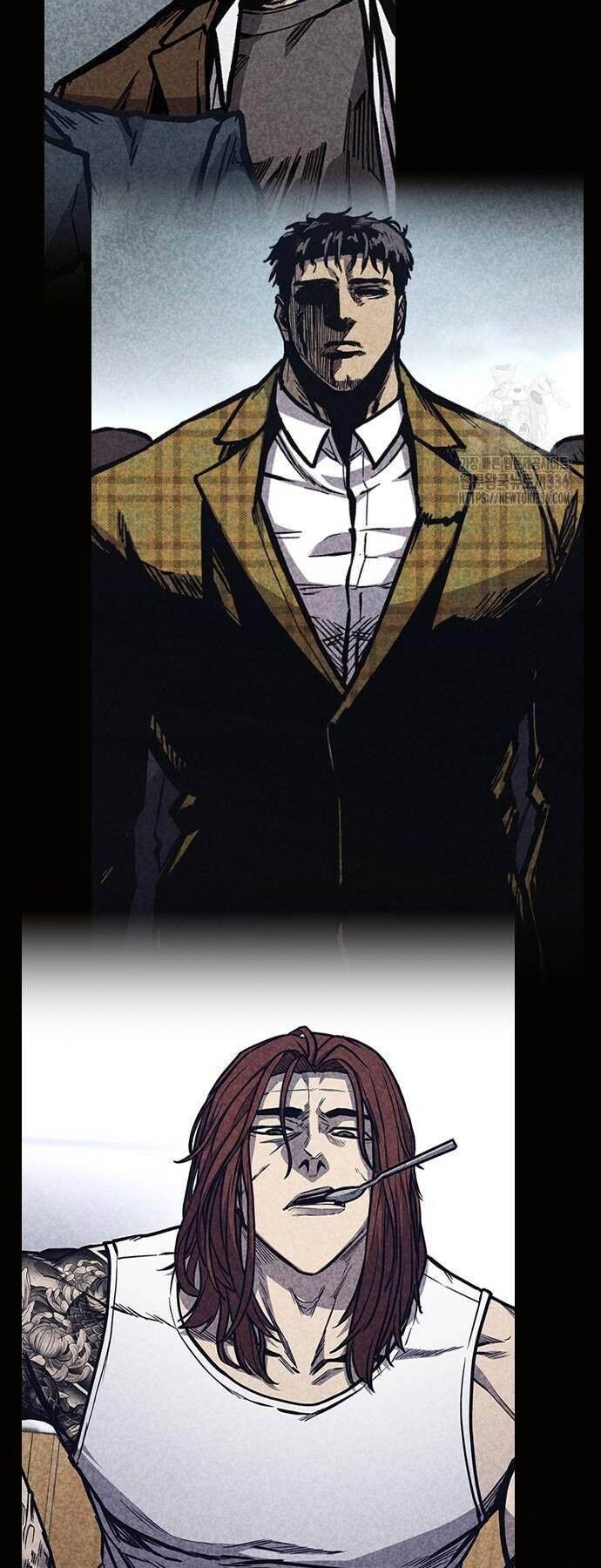 Huyền Thoại Tái Xuất Chapter 83 - 71