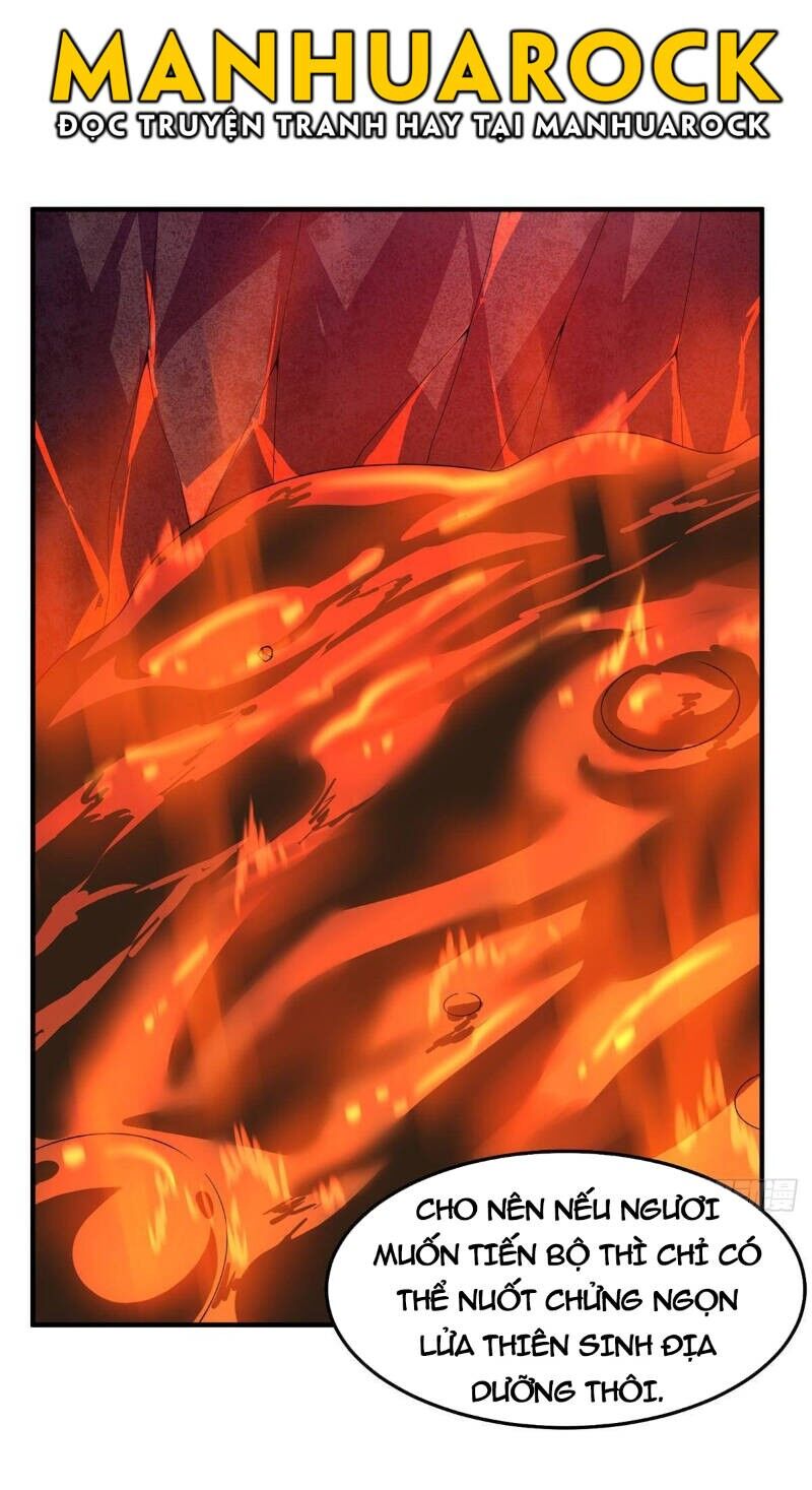 Thần Sủng Tiến Hóa Chapter 303 - 32