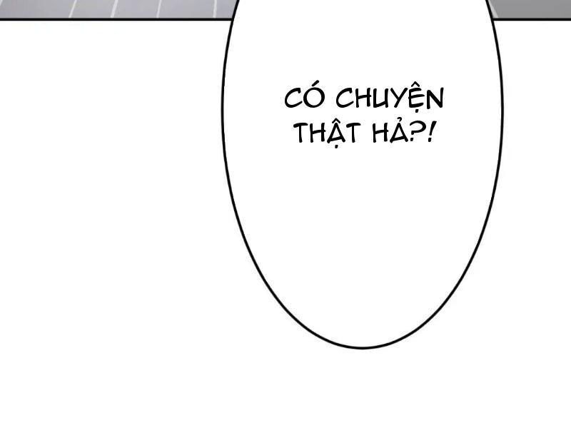 Đệ Nhất Danh Sách Chapter 280 - 117