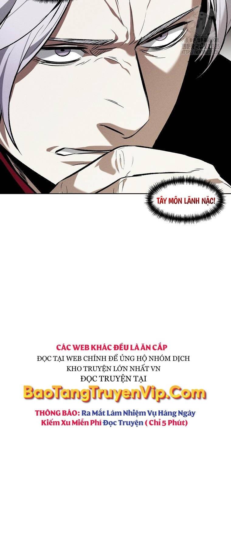 Kẻ Bất Bại Chapter 84 - 20