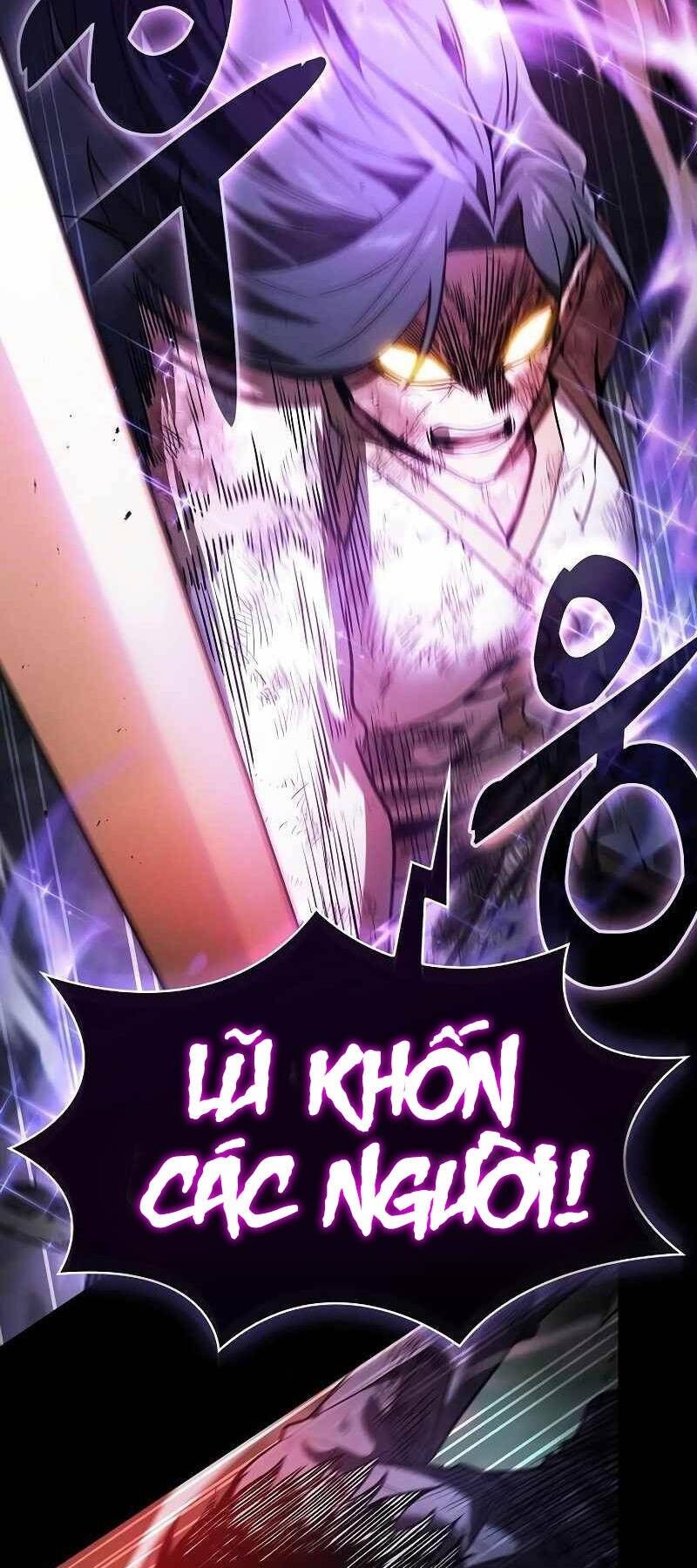 Kiếm Sĩ Thiên Tài Của Học Viện Chapter 47 - 73